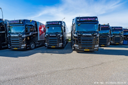 20240406-Hagens-00039